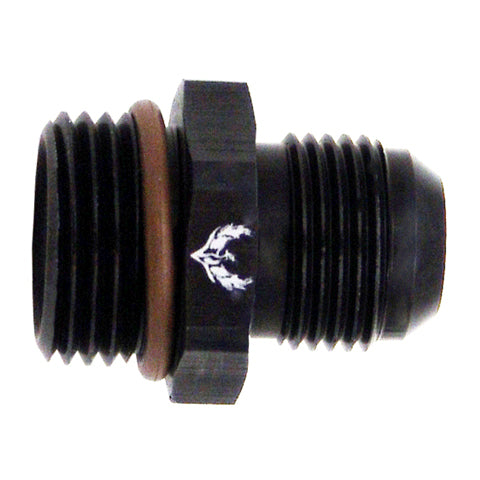 ORB Fitting -06 ORB | -06 AN
